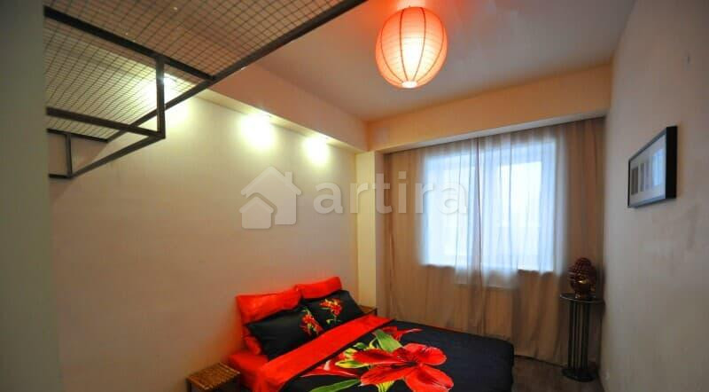 Коттедж, 500 м2 Новосибирск - изображение 6