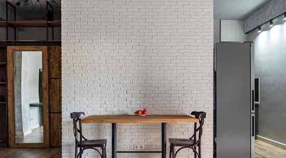 Студия, 50 м2, 3/10 эт. Москва