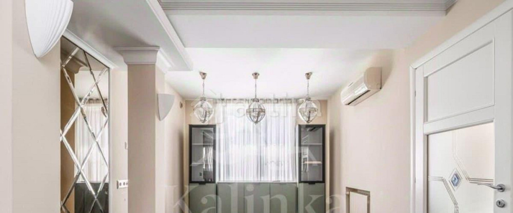 Таунхаус, 460 м2, 5 соток, 3 эт. Одинцово - изображение 5