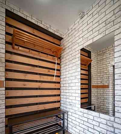 Дом, 300 м2, 15 соток, 3 эт. Кингисепп