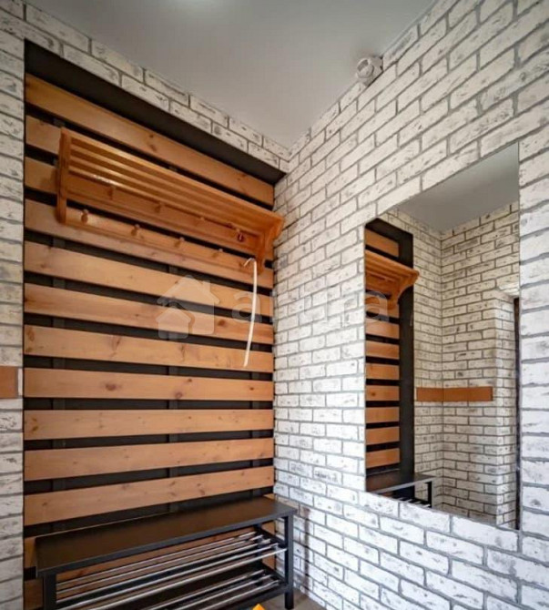 Дом, 300 м2, 15 соток, 3 эт. Кингисепп - изображение 6