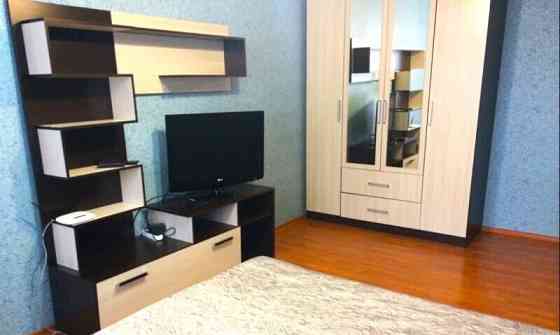 2-комн. квартира, 58 м2, 5/16 эт. Москва