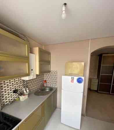 1-комн. квартира, 38 м2, 4/6 эт. Уфа