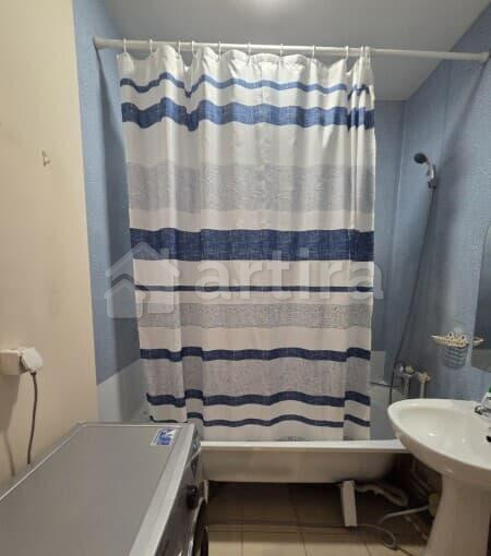 2-комн. квартира, 56 м2, 13/16 эт. Тюмень - изображение 4