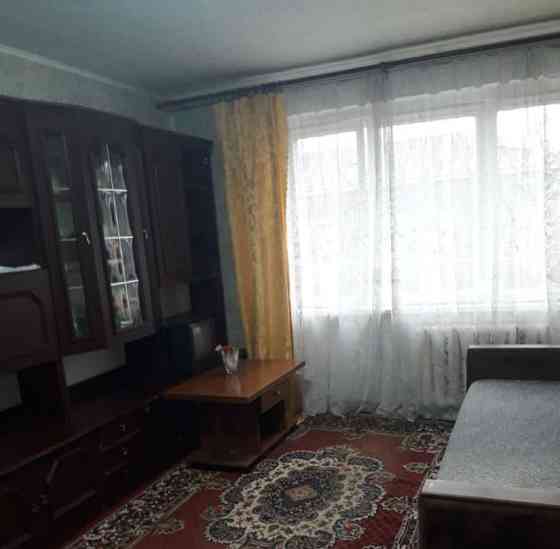 Комната, 20 м2, 5/5 эт. Калининград