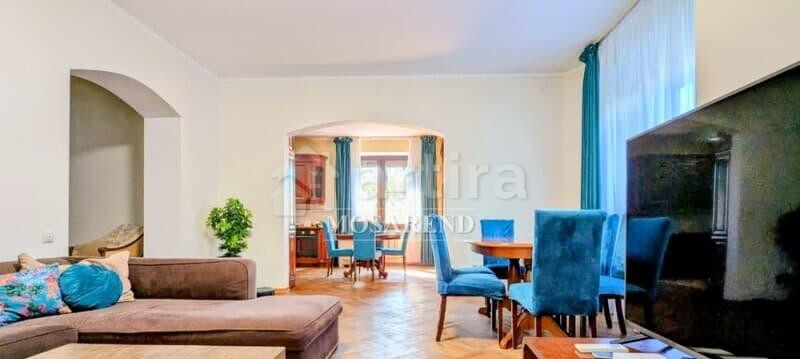 Коттедж, 400 м2 Бронницы - изображение 6