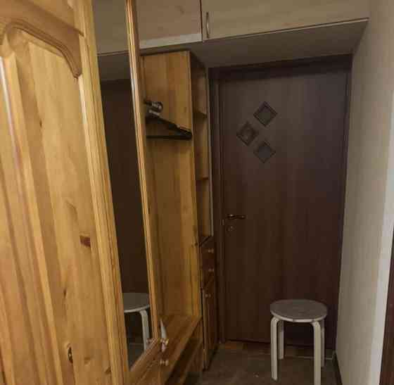 Комната, 11 м2, 6/9 эт. Люберцы