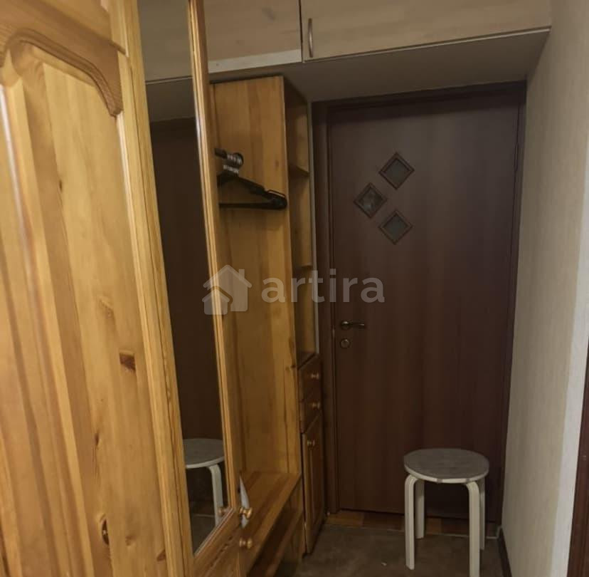 Комната, 11 м2, 6/9 эт. Люберцы - изображение 5