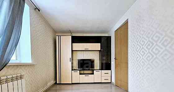 Дом, 135.1 м2, 7 соток, 2 эт. Всеволожск