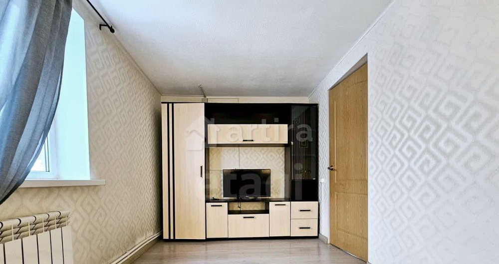 Дом, 135.1 м2, 7 соток, 2 эт. Всеволожск - изображение 2