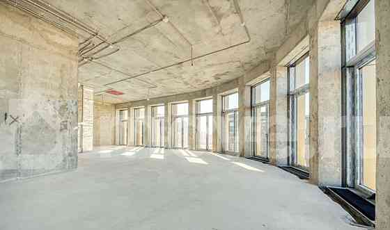 4-комн. апарт-ы, 302 м2, 20/20 эт. Москва
