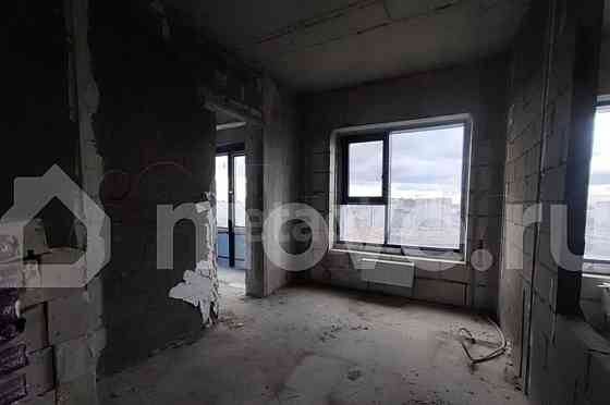 3-комн. апарт-ы, 68.6 м2, 24/29 эт. Москва