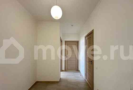 2-комн. квартира, 58 м2, 11/15 эт. Москва