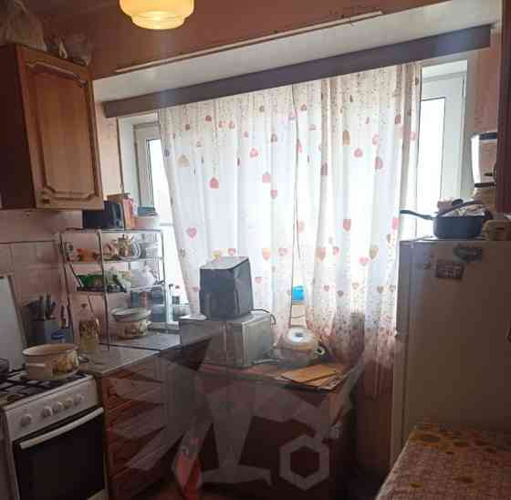 Комната, 15 м2, 9/16 эт. Москва