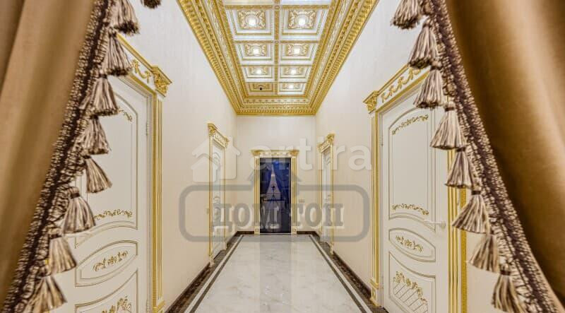 Коттедж, 750 м2 Люберцы - изображение 12