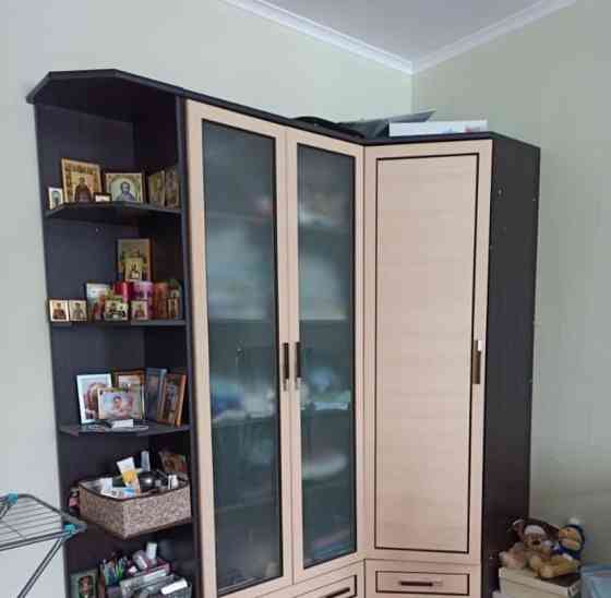 Комната, 20 м2, 6/17 эт. Домодедово