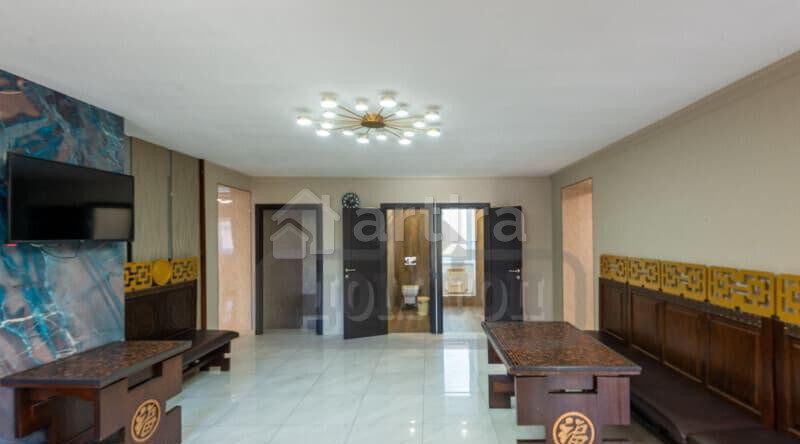 Коттедж, 1000 м2 Видное - изображение 15