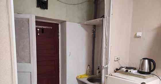 Комната, 16 м2, 2/5 эт. Новосибирск