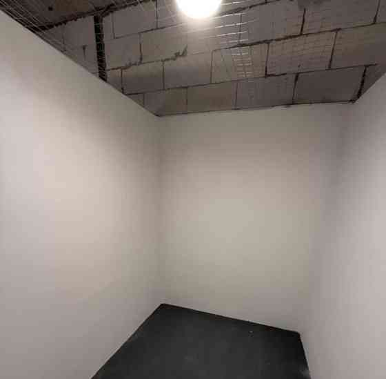 Гараж, 5.1 м2 Видное