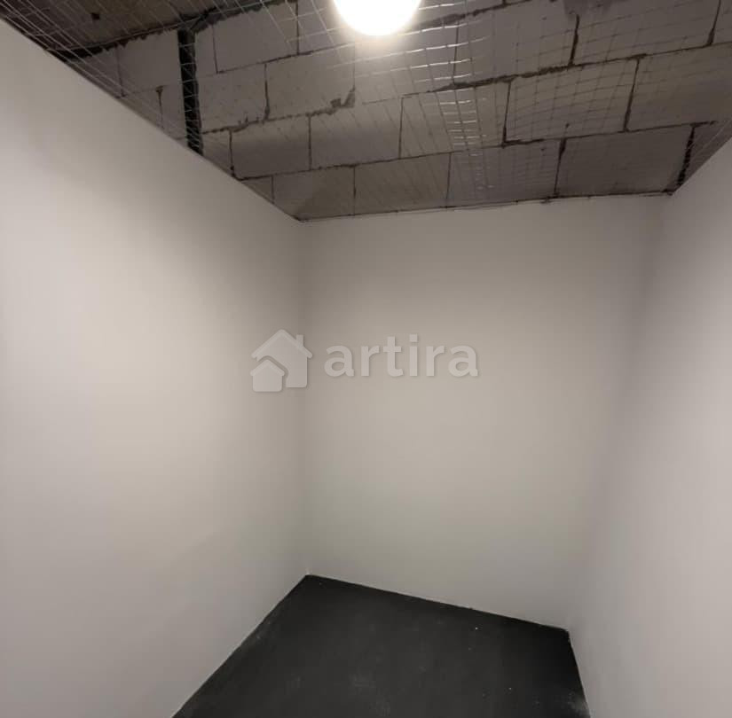 Гараж, 5.1 м2 Видное - изображение 2