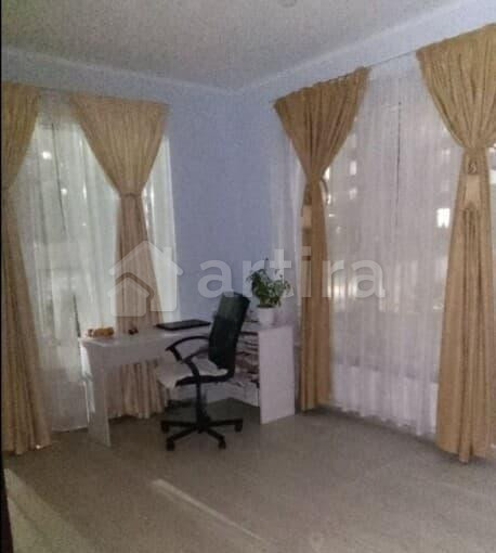 2-комн. квартира, 47 м2, 1/14 эт. Москва - изображение 2