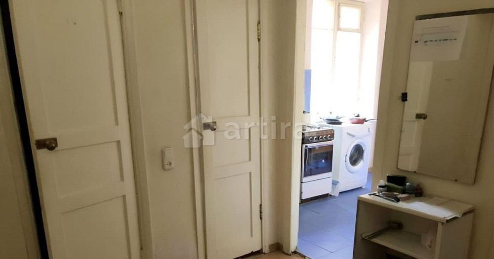 Комната, 80 м2, 3/4 эт. Ростов-на-Дону - изображение 5