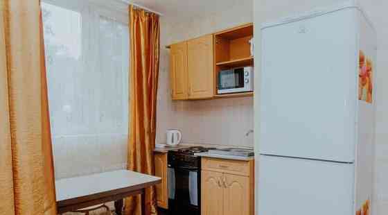 2-комн. квартира, 53 м2, 1/25 эт. Казань