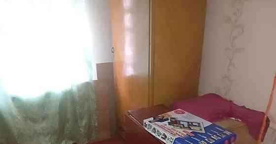 Дом, 60 м2, 2 сотки, 1 эт. Симферополь