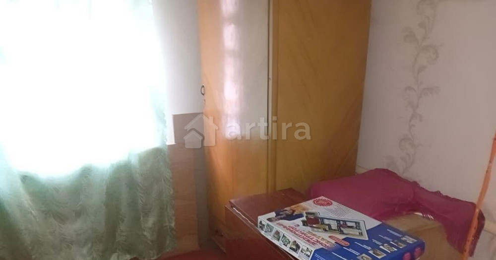 Дом, 60 м2, 2 сотки, 1 эт. Симферополь - изображение 4