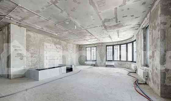 3-комн. квартира, 88 м2, 20/32 эт. Москва