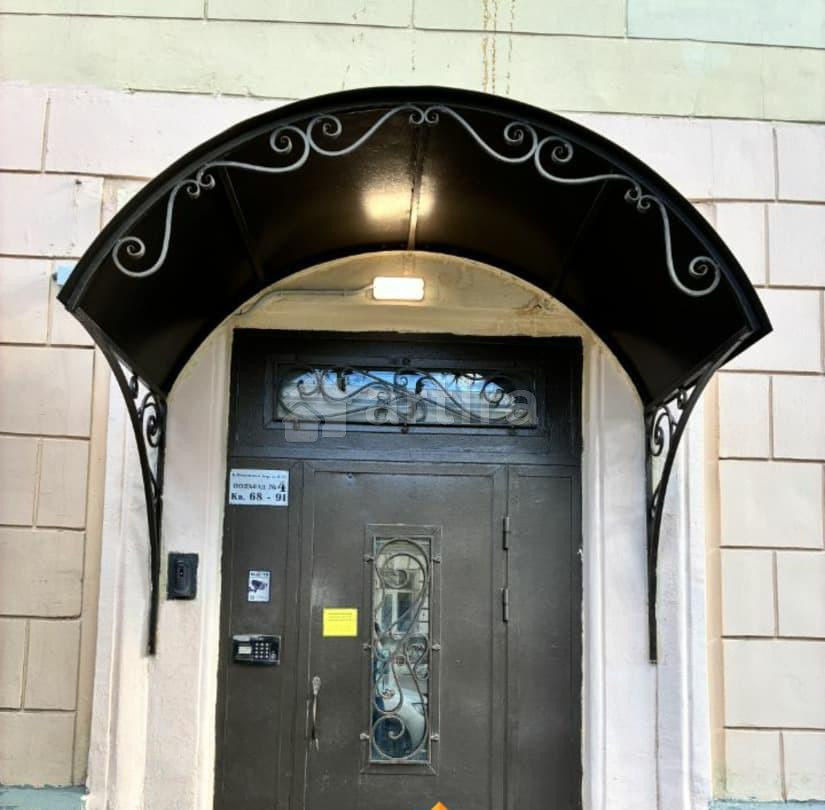 Комната, 23.2 м2, 2/7 эт. Москва - изображение 7