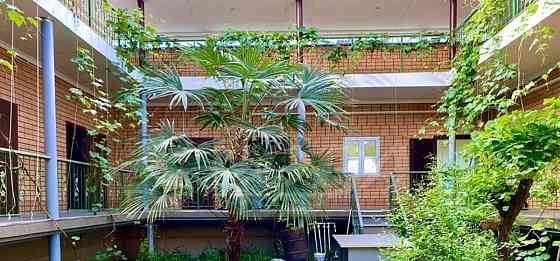 Коттедж, 700 м2, 10 соток, 1 эт. Тюмень