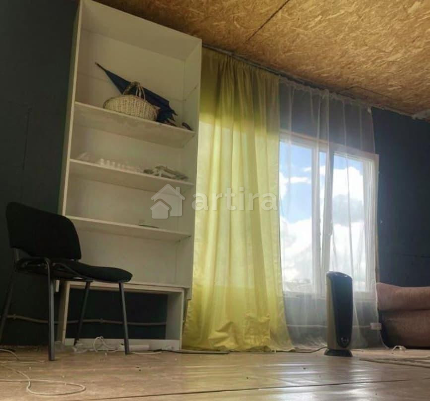 Дом, 50 м2, 6 соток, 2 эт. Санкт-Петербург - изображение 3