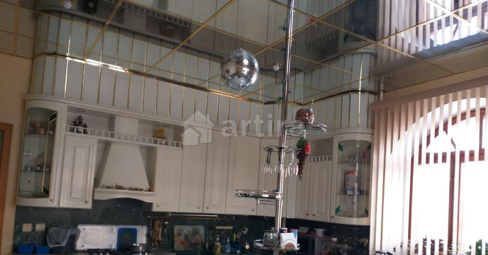 Комната, 140 м2, 2/3 эт. Химки - изображение 6