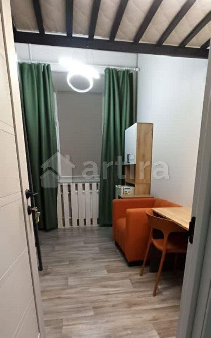 Комната, 80 м2, 1/3 эт. Санкт-Петербург - изображение 6