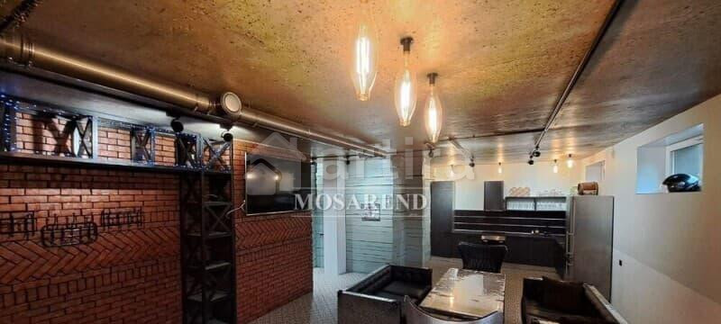 Коттедж, 200 м2 Серпухов - изображение 13