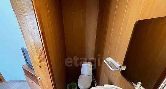 Дом, 93 м2, 2 сотки, 2 эт. Новосибирск