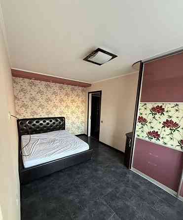 Комната, 18 м2, 2/9 эт. Самара