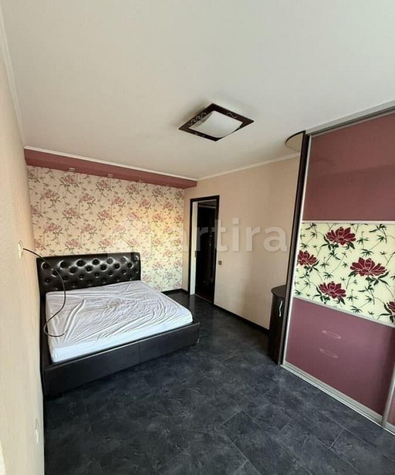 Комната, 18 м2, 2/9 эт. Самара - изображение 1