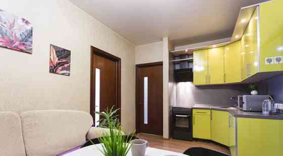 2-комн. квартира, 65 м2, 16/22 эт. Красногорск