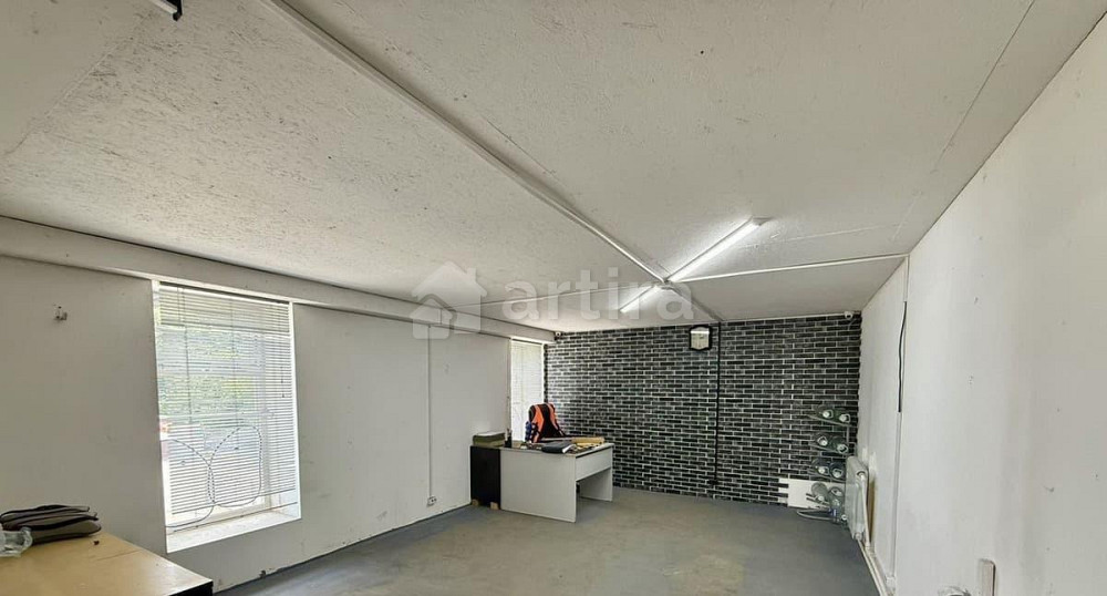 Гараж, 30 м2 Екатеринбург - изображение 3