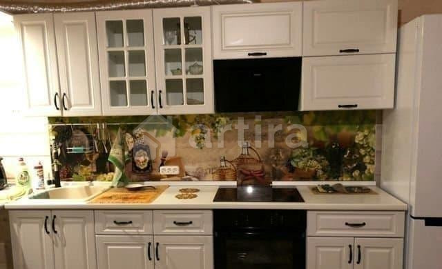 Дом, 130 м2, 7 соток Малаховка - изображение 14