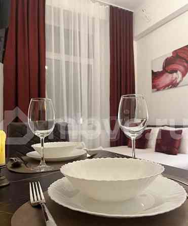 Студия, 16 м2, 5/5 эт. Москва