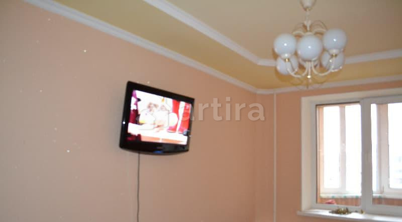 3-комн. квартира, 100 м2, 8/16 эт. Казань - изображение 2