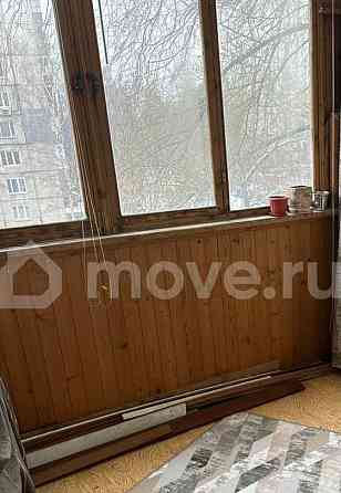 Комната, 13.1 м2, 4/9 эт. Москва