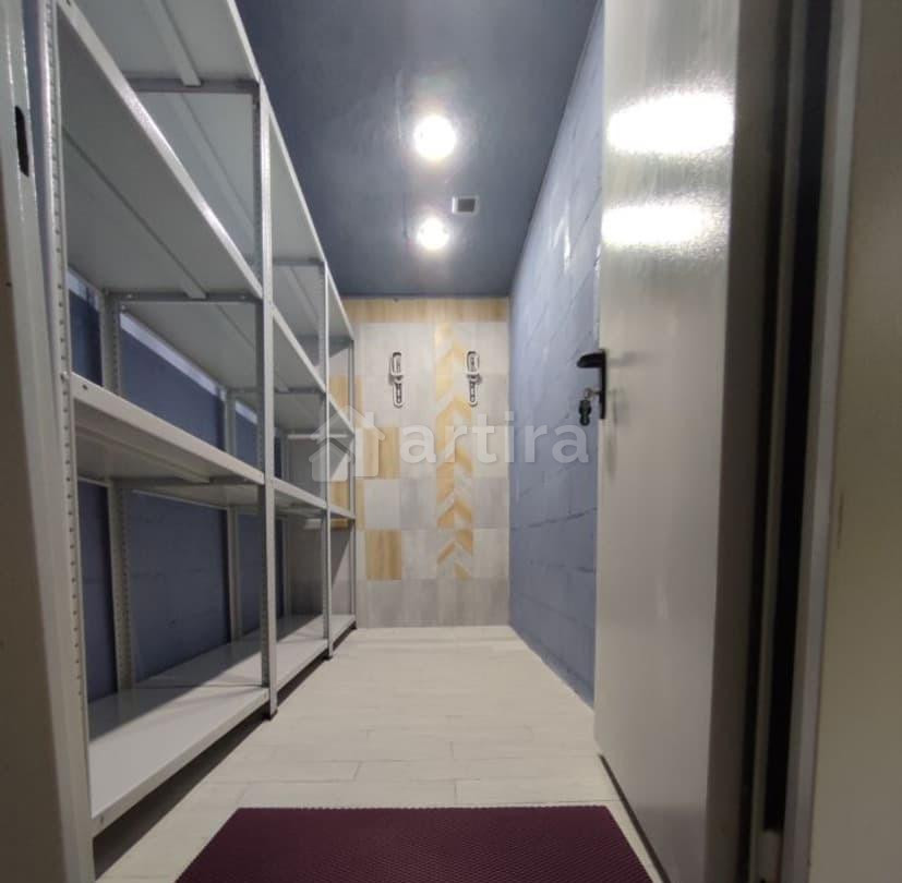 Гараж, 5.2 м2 Раменское - изображение 3