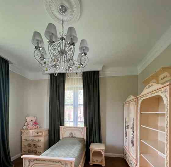 Дом, 77 м2, 4 сотки, 1 эт. Красногорск