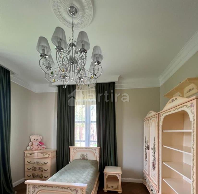 Дом, 77 м2, 4 сотки, 1 эт. Красногорск - изображение 5