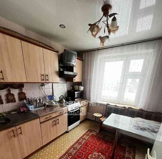 Комната, 13 м2, 9/9 эт. Казань