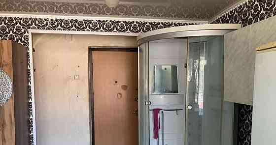 Комната, 17 м2, 5/5 эт. Тюмень